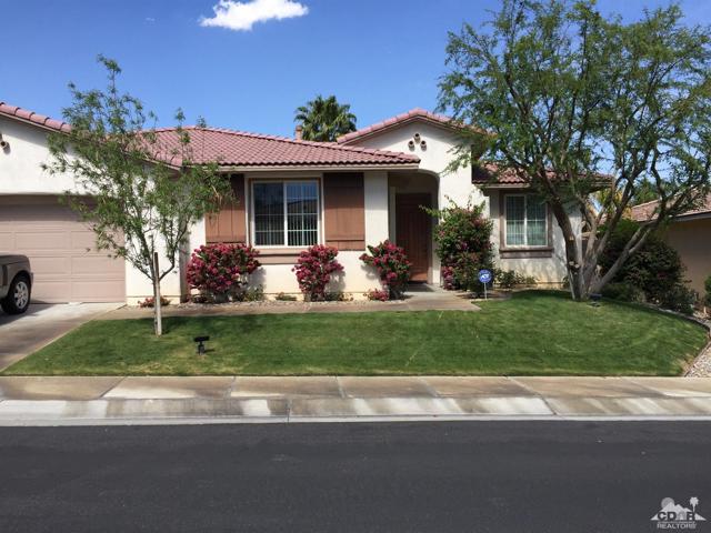 MLS# 216008914DA