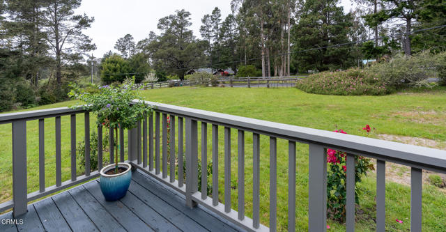 Detail Gallery Image 21 of 21 For 32901 Pearl Dr, Fort Bragg,  CA 95437 - 3 Beds | 1 Baths