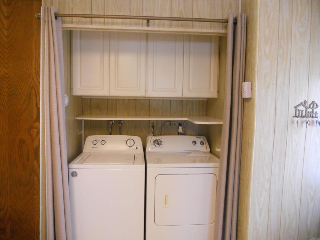 MLS #PTP2504679 image #33