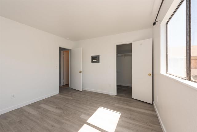 3819 47th Street, San Diego CA: https://media.crmls.org/mediaz/686d9dae-dcb5-40e0-83b2-b3bd74d903b5.jpg