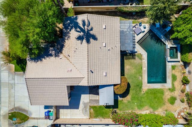47375 Mangrove Street, Indio CA: https://media.crmls.org/mediaz/686db1d0-fb9a-47f5-9319-309d353e11d2.jpg