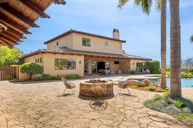 Detail Gallery Image 49 of 67 For 2428 Catalina Ave, Vista,  CA 92084 - 5 Beds | 5/1 Baths