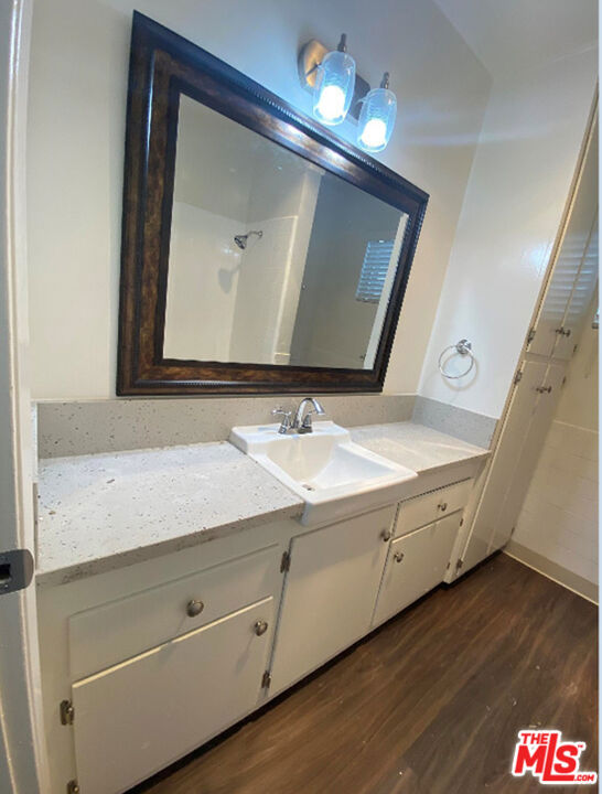 MLS #25531139 image #3