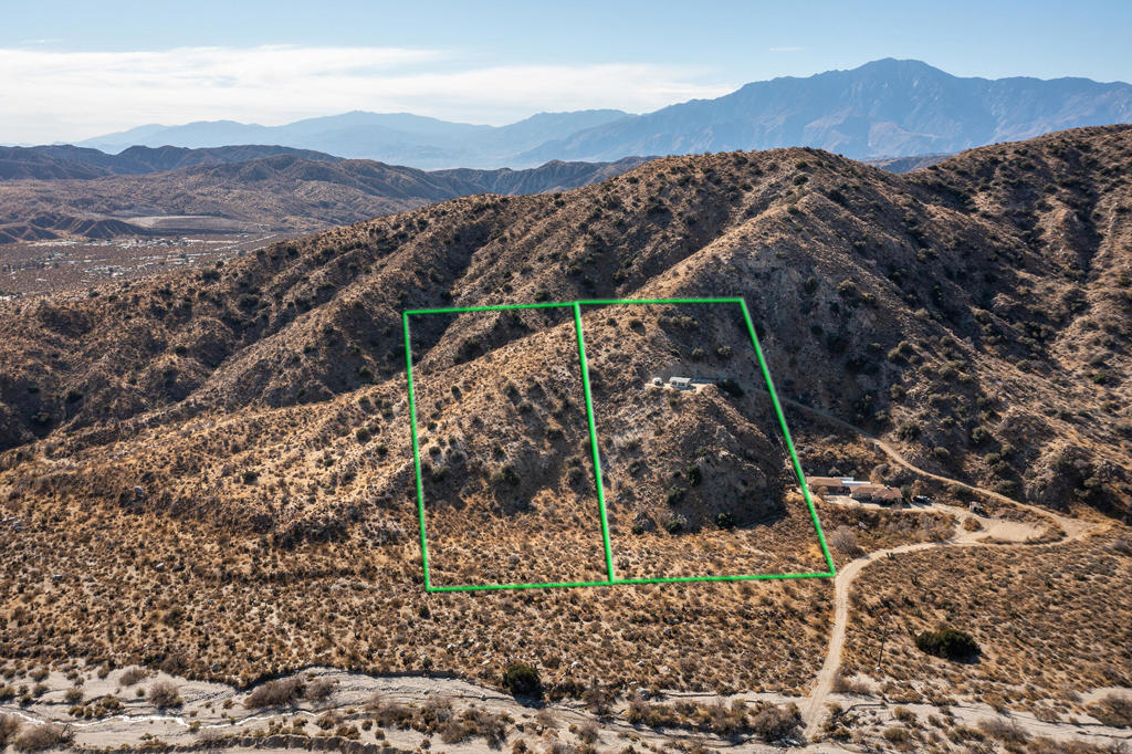 MLS #219136092PS image #26