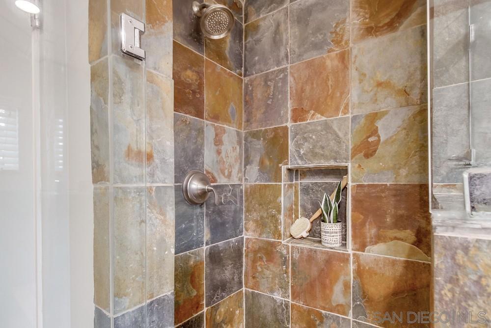 MLS #250036039SD img 27