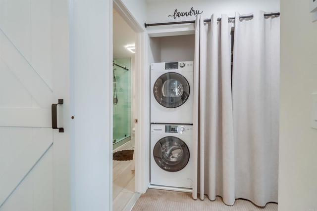 Detail Gallery Image 24 of 55 For 18752 Caminito Cantilena #176,  Rancho Bernardo (San Diego),  CA 92128 - 1 Beds | 1 Baths