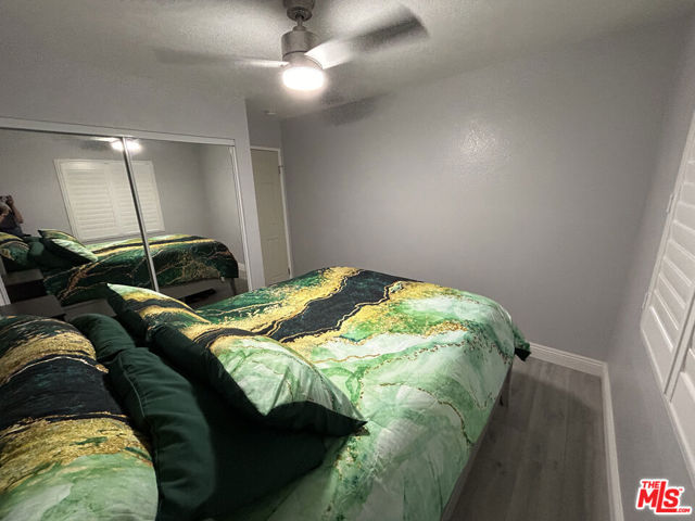 14179 Long View Drive, Fontana CA: https://media.crmls.org/mediaz/686e346f-c951-470d-8acc-ad4b50af324d.jpg