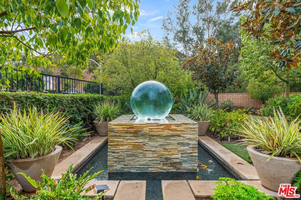 MLS #25551519 image #49