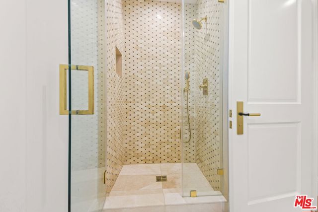 1153 S Clark Drive, Los Angeles CA: https://media.crmls.org/mediaz/686e52c2-af4b-4d36-ad7a-27f408681cde.jpg