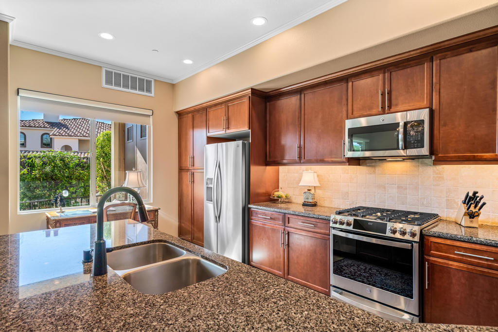 MLS #219139136PS image #14