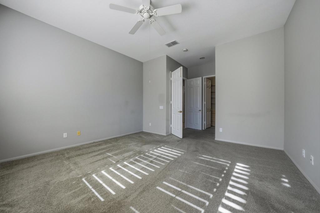 MLS #219137801DA image #27