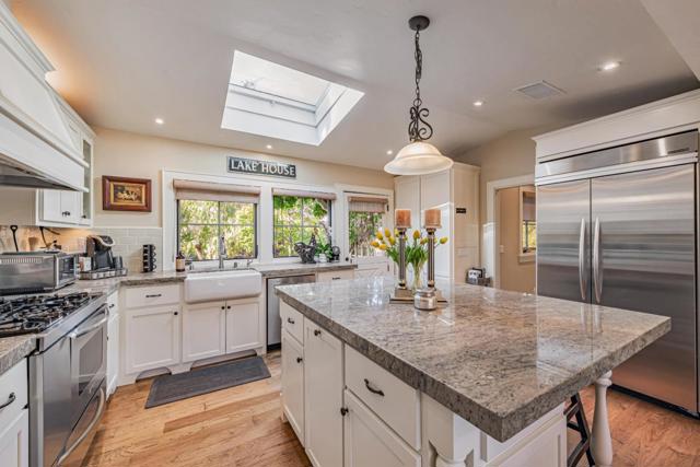 3970 Leavesley Road, Gilroy CA: https://media.crmls.org/mediaz/686e7b6b-38e1-41f0-b761-db89779d72d7.jpg
