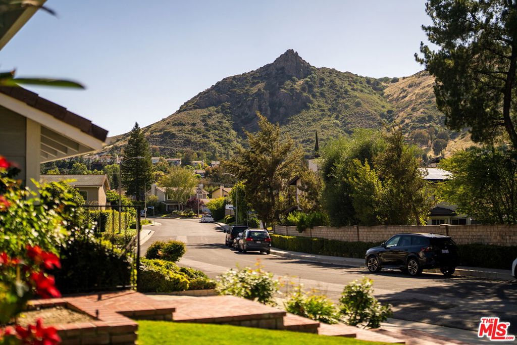 MLS #26864619 image #42