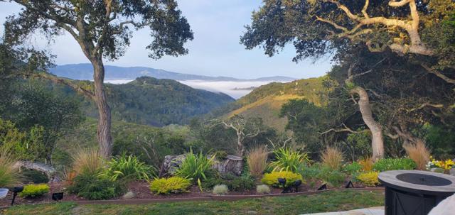 11394 Saddle Road, Monterey CA: https://media.crmls.org/mediaz/686e833e-fdd5-4cd8-8dbe-76459532e025.jpg