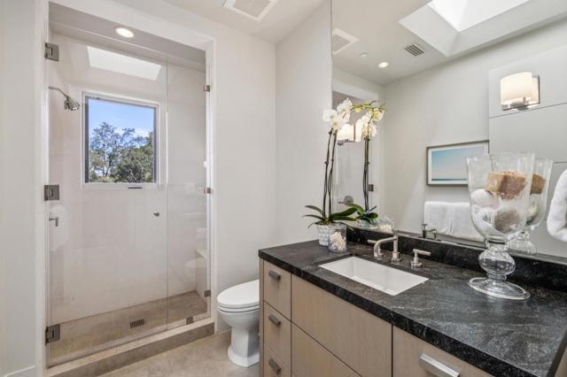 1 Tallwood Court, Atherton CA: https://media.crmls.org/mediaz/686e87f4-16c4-45ae-9092-6ba81e3ecd61.jpg