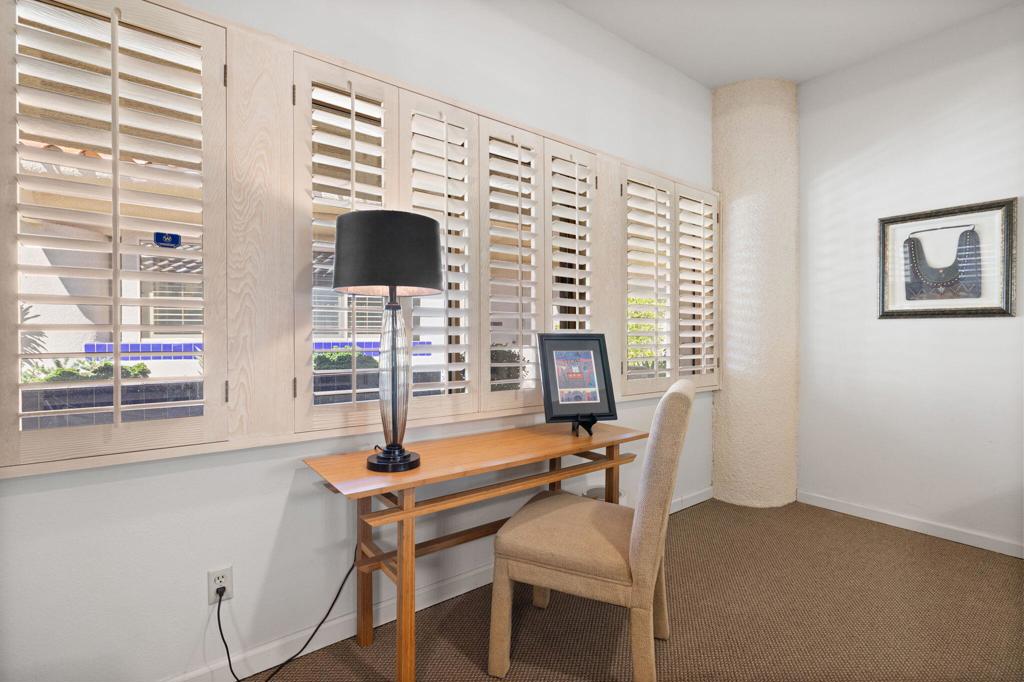 MLS #219138413DA image #38