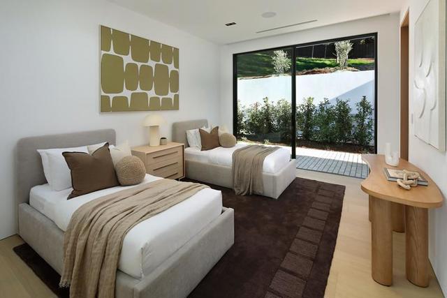 349 Walsh Road, Atherton CA: https://media.crmls.org/mediaz/686eb548-ac0a-45ed-a8c7-d892736c781d.jpg