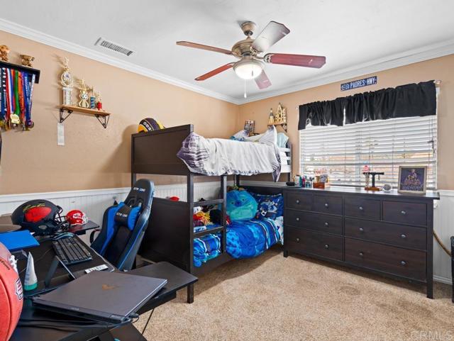 Detail Gallery Image 22 of 29 For 9409 Pike Rd, Santee,  CA 92071 - 3 Beds | 2 Baths