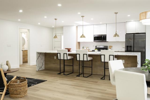 Detail Gallery Image 2 of 68 For 4380 Rolfe Rd, San Diego,  CA 92117 - 3 Beds | 2 Baths