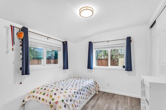 39 S 23rd Street, San Jose CA: https://media.crmls.org/mediaz/686f3304-4849-40f5-99e6-ca79ba22c9de.jpg