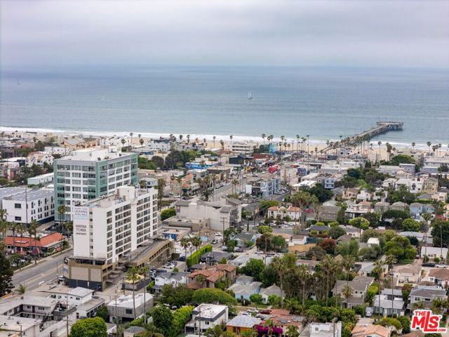 3011 Clune Avenue, Venice CA: https://media.crmls.org/mediaz/686f40a3-7143-4253-9056-db3d255c05e3.jpg