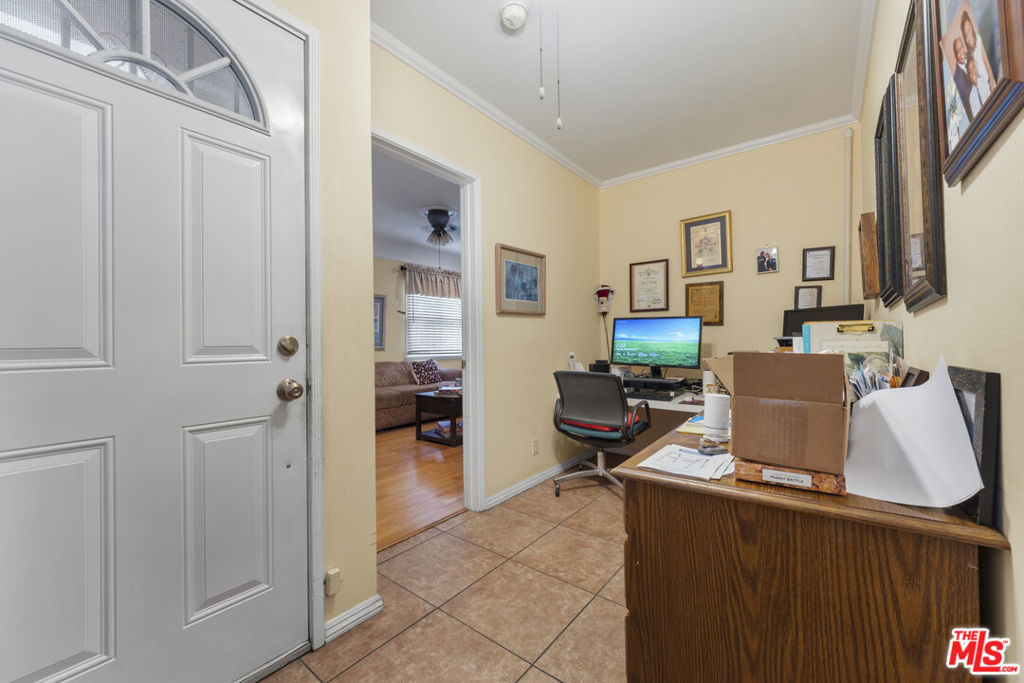 MLS #25620613 image #24