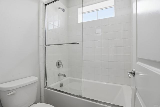 951 Camino Aldea, Chula Vista, CA 91913 photo 28