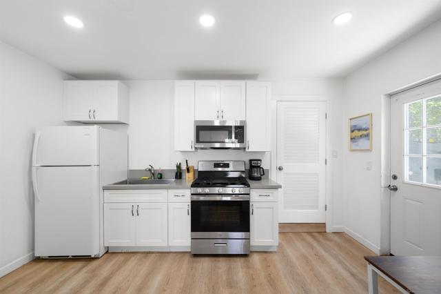 620 E 4th Street, National City CA: https://media.crmls.org/mediaz/686f4d8a-0992-4b8e-b219-f8828930dbf0.jpg