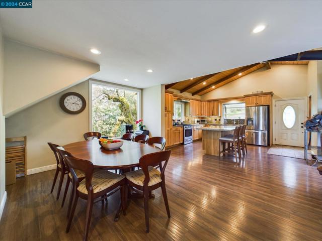 Image 14 of 60 For 1285 Bliss Ln