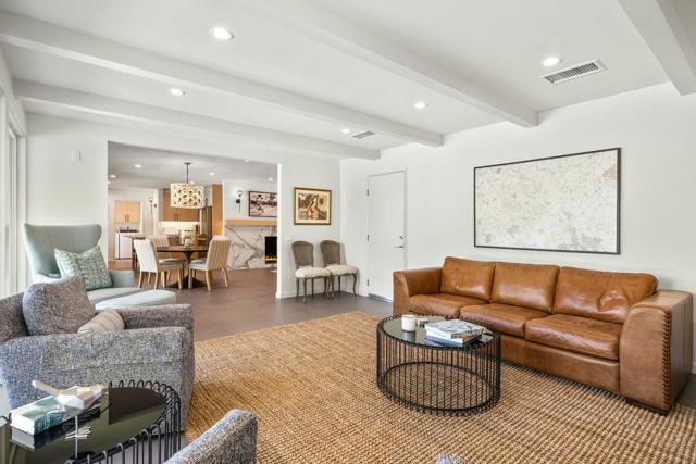 75322 Desert Park Drive, Indian Wells CA: https://media.crmls.org/mediaz/686f6d49-dbe8-4392-b3a7-57808b136b0e.jpg
