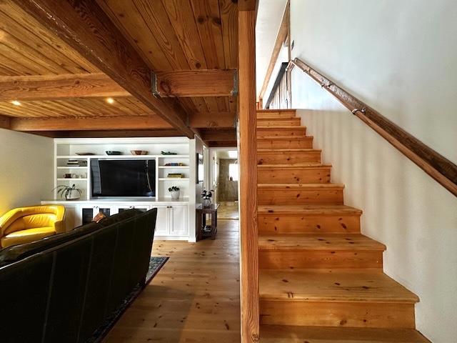 MLS #ML82002457 img 16