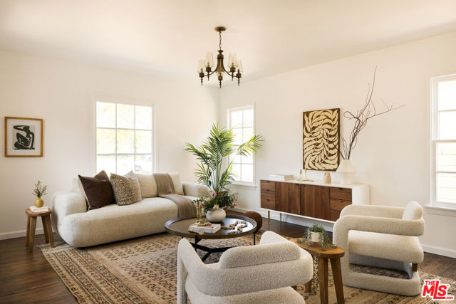 2426 W Avenue 30, Los Angeles CA: https://media.crmls.org/mediaz/686f8515-2c49-4413-a72b-3510ff83b189.jpg