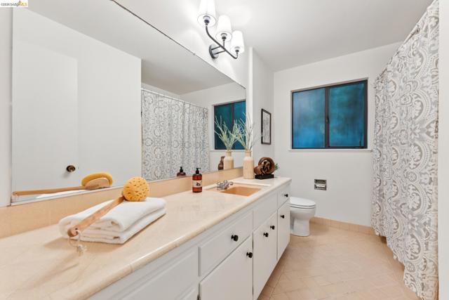 Image 26 of 39 For 7 Cavanaugh  