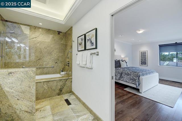 3244 Terra Granada Dr, Walnut Creek CA: https://media.crmls.org/mediaz/68702fc3-d69a-4e60-a1af-a9dec50d6251.jpg