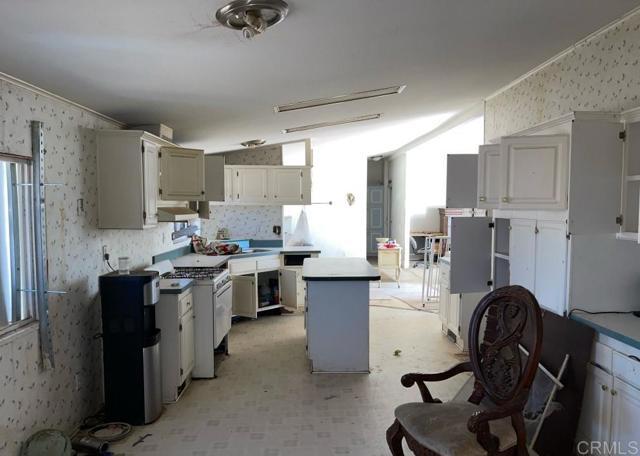 20748 Martin Street, Perris CA: https://media.crmls.org/mediaz/68704f8b-f523-495e-a2da-6f0d7035631e.jpg