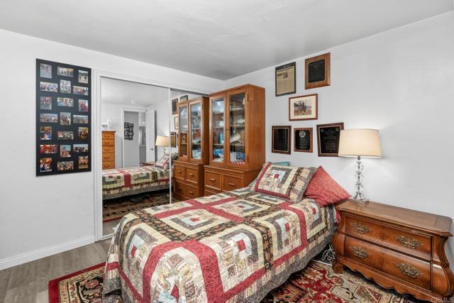 Detail Gallery Image 12 of 34 For 28890 Lilac Rd #184,  Valley Center,  CA 92082 - 2 Beds | 2 Baths