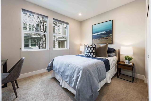 259 Orbit Way, Mountain View CA: https://media.crmls.org/mediaz/687090f8-3a15-477d-abd9-2a4f154d1cdc.jpg
