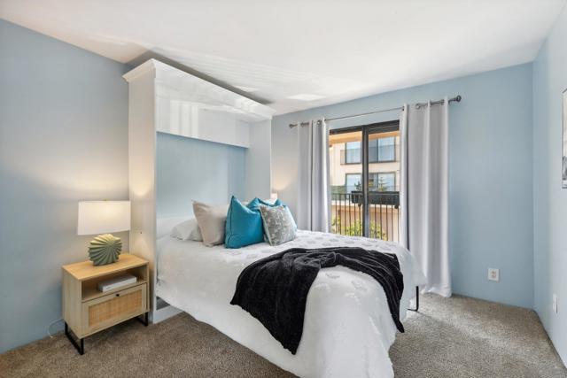 4253 5Th Ave, San Diego CA: https://media.crmls.org/mediaz/6870cf7f-6a2b-463a-8373-57e330083757.jpg
