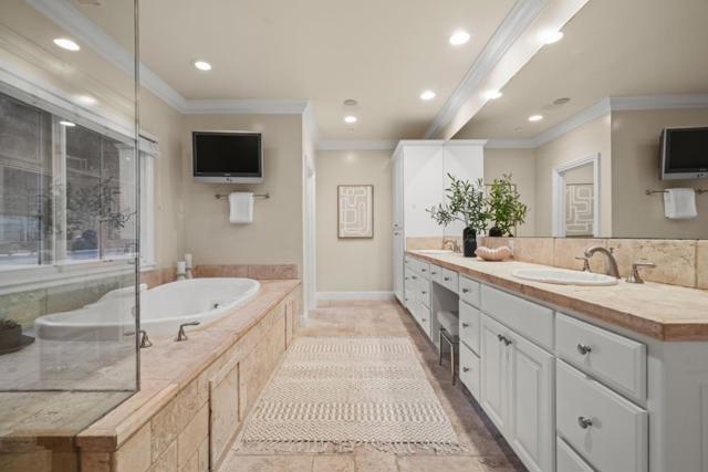 2855 Churchill Drive, Hillsborough CA: https://media.crmls.org/mediaz/6870d0ef-67b7-4a82-bf90-cc8d3bd39819.jpg