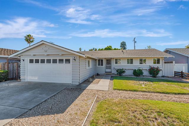 154 Arcadia Avenue, Santa Clara CA: https://media.crmls.org/mediaz/6870de3d-8059-4435-8aa0-20d82eef5cc8.jpg