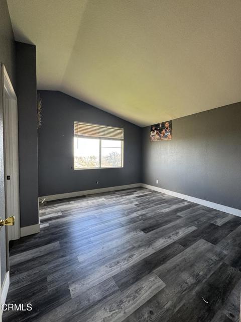 Detail Gallery Image 12 of 23 For 40148 La Cota Dr, Palmdale,  CA 93550 - 3 Beds | 2/1 Baths