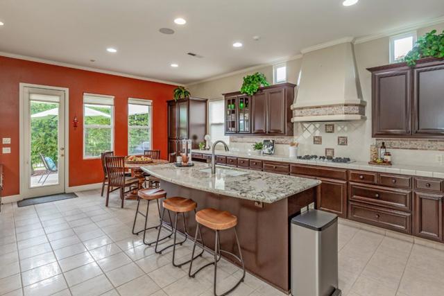 1959 Saint Andrews, Gilroy CA: https://media.crmls.org/mediaz/68711b0d-4d58-48e7-a46f-0bf0867b72c9.jpg