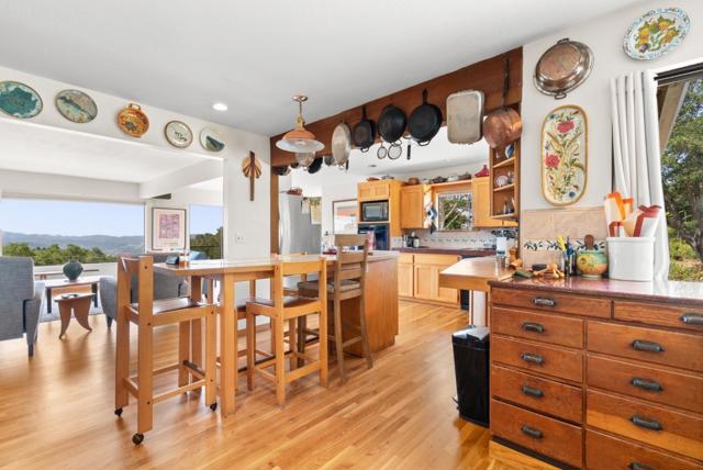 739 Snyder Avenue, Aromas CA: https://media.crmls.org/mediaz/68711b3a-1910-488f-aa51-9fcf7d307eeb.jpg
