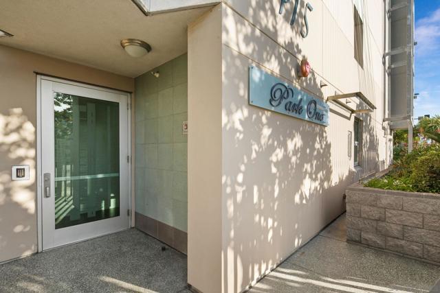 3415 6th Ave., San Diego CA: https://media.crmls.org/mediaz/68713780-9dfc-4981-a29d-9f75a5661c9a.jpg