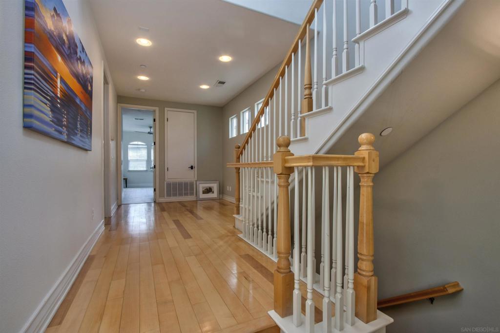 505 Cedros - photo 19