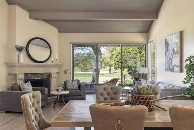 9685 Sycamore Court, Carmel CA: https://media.crmls.org/mediaz/68714983-62b7-4fae-bd0b-de24603c1b56.jpg