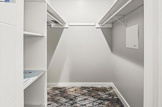 4309 BORA BORA AVE, Fremont CA: https://media.crmls.org/mediaz/68718c6f-9546-4c3b-b5ba-a28484e7b779.jpg