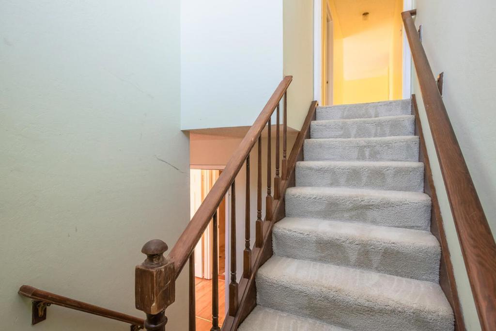 MLS #ML81888211 image #14