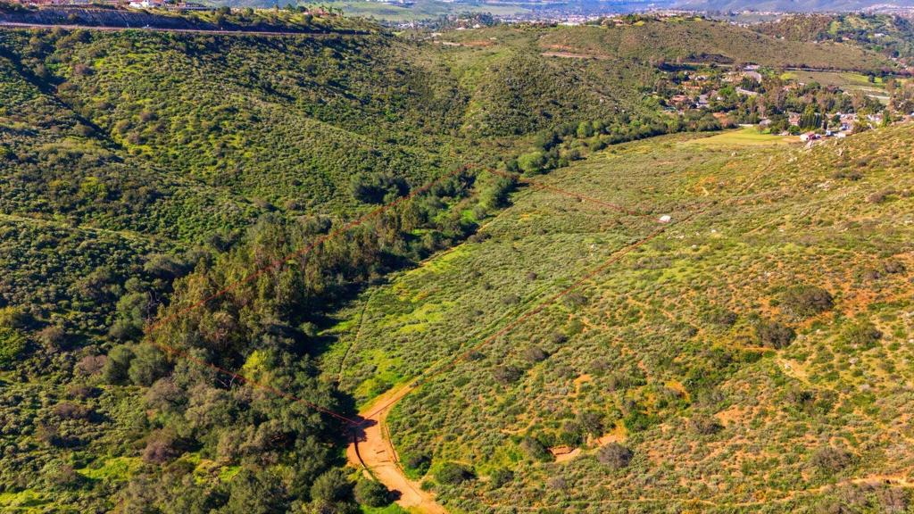 Indian Springs Road Poway - photo 3