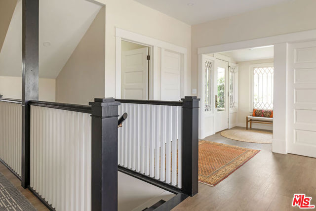 844 E Kensington Road, Los Angeles CA: https://media.crmls.org/mediaz/6871d79a-6204-49b2-b448-b4c69d432a03.jpg